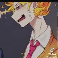 T/G umê hiha flame
