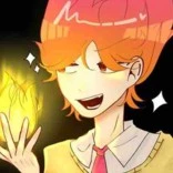 hiha flame