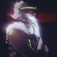 Prussia