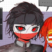Germany Empire
