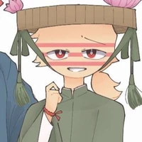 Việt Nam Cộng Hoà