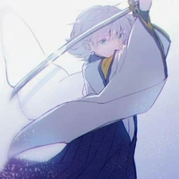 luka