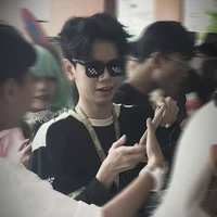Đinh Tấn Khoa