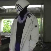 error 505 sans ❤️