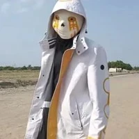 💢error 707 sans💢