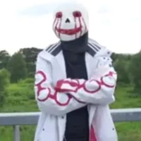 error 606 sans🎀