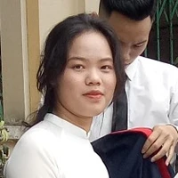 phương anh ( chị h.vương)⭐