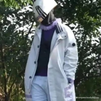 🥀t/g trầm kẻm  [ H.vương]🥀