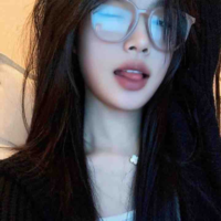 Trương Quỳnh Trang