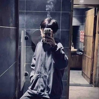 Hạo Hiên