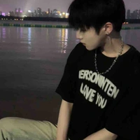 Huỳnh Tiến Đạt