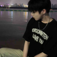 Huỳnh Tiến Đạt