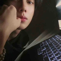 Trần Hoàng Hải Nam