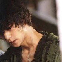 Smoky[Thủ Lĩnh Ruye Boy]