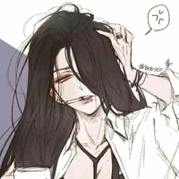 Lynnie Yoshiki[Cô|T/g|]