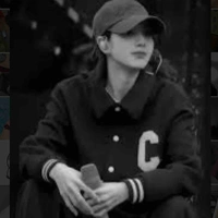 Lalisa (Cô)