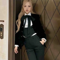 Park Chaeyoung (nàng)