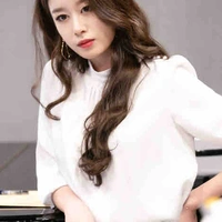 La Jiyeon (mẹ cô)