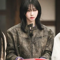 Yu Jimin