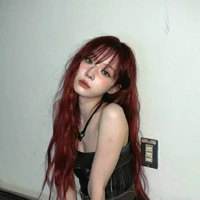 Kim Minjeong