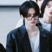 Han Dongmin