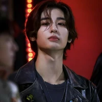 Kim Donghyun