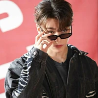 Hansol