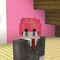 [Tổng Thống Hiha.]