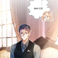 Tô Cận