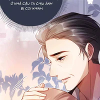 Tô Dịch Phong