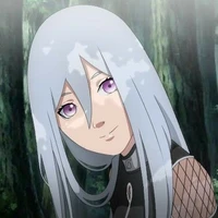 Kinomoto Miyaki(13-14 tuổi)