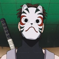 Ninja 1