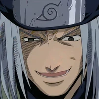 Mizuki
