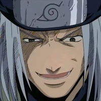 Mizuki