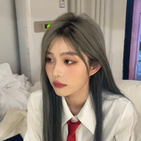 Vương Dịch
