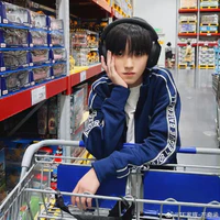 Tả Kỳ Hàm