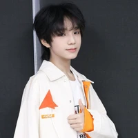 Vương Lỗ Kiệt
