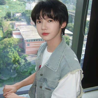 Trương Dịch Nhiên