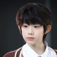 Trần Dịch Hằng