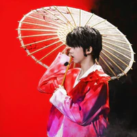 Trương Hàm Thụy