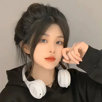 Trang Ngọc Hà