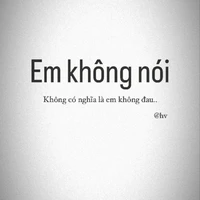 Các anh