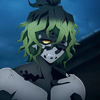 Gyuutarou