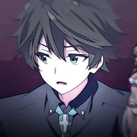 Sanjihem Unichiro