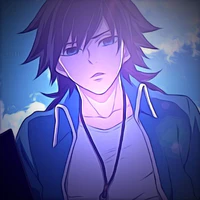 Tomioka Giyuu