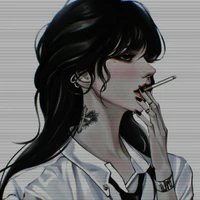 Yohye