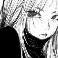 Mejirod Yuu