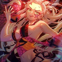 Daki
