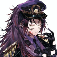 Tsugikuni Michikatsu