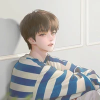 Cửu Đình Nam (O)